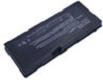 Micro battery Battery 14.8V 3100mAh (MBI1195)